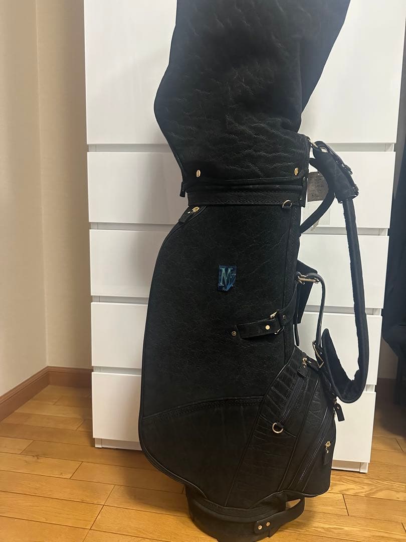 新品　CB3442 2036713 MAJESTY 9.5型　限定生産　象