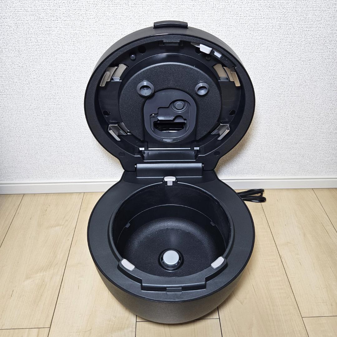 未使用 保証有 SR-V10BB-KJパナソニック