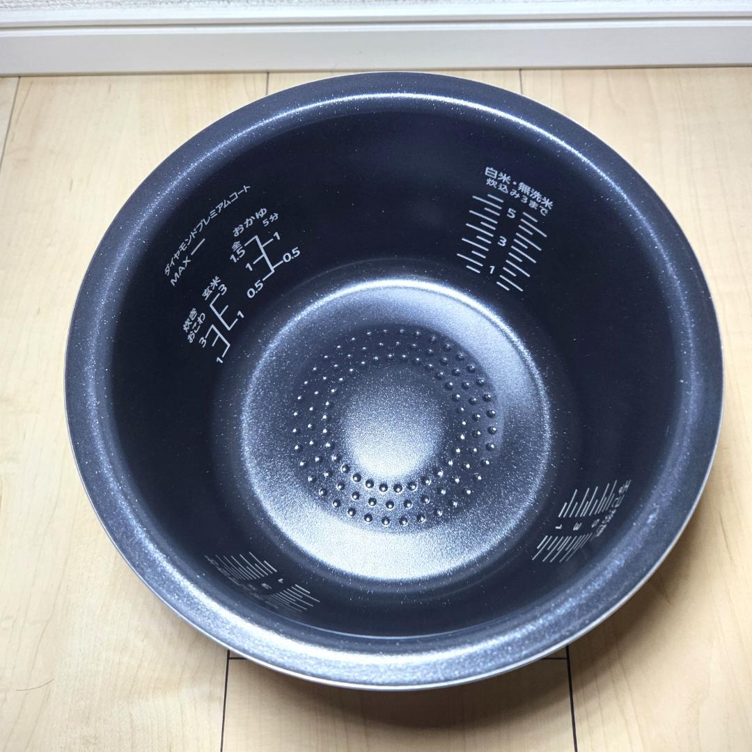 未使用 保証有 SR-V10BB-KJパナソニック