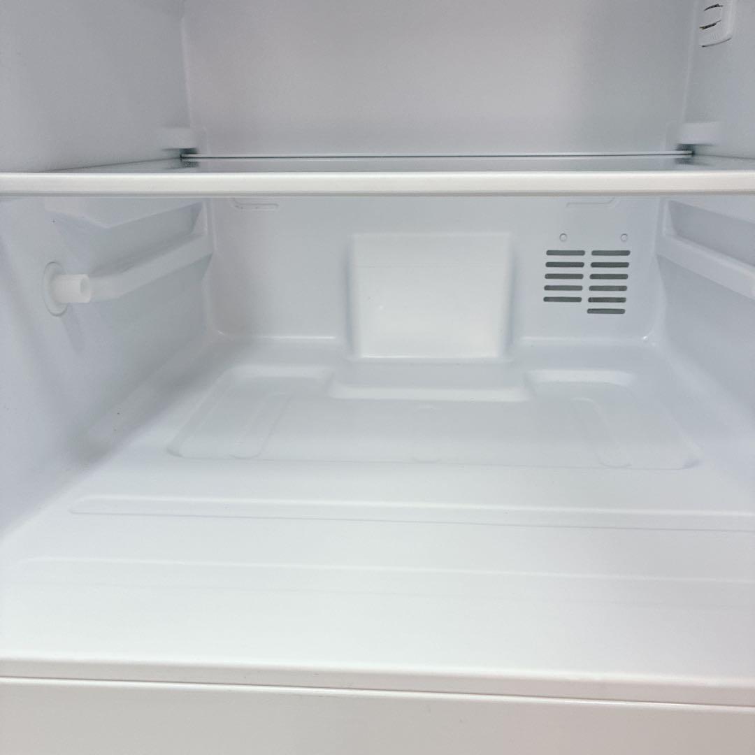 ◇大阪府神戸市配達無料！5ヶ月保証◇Haier◇冷蔵庫◇148L◇2021年製◇