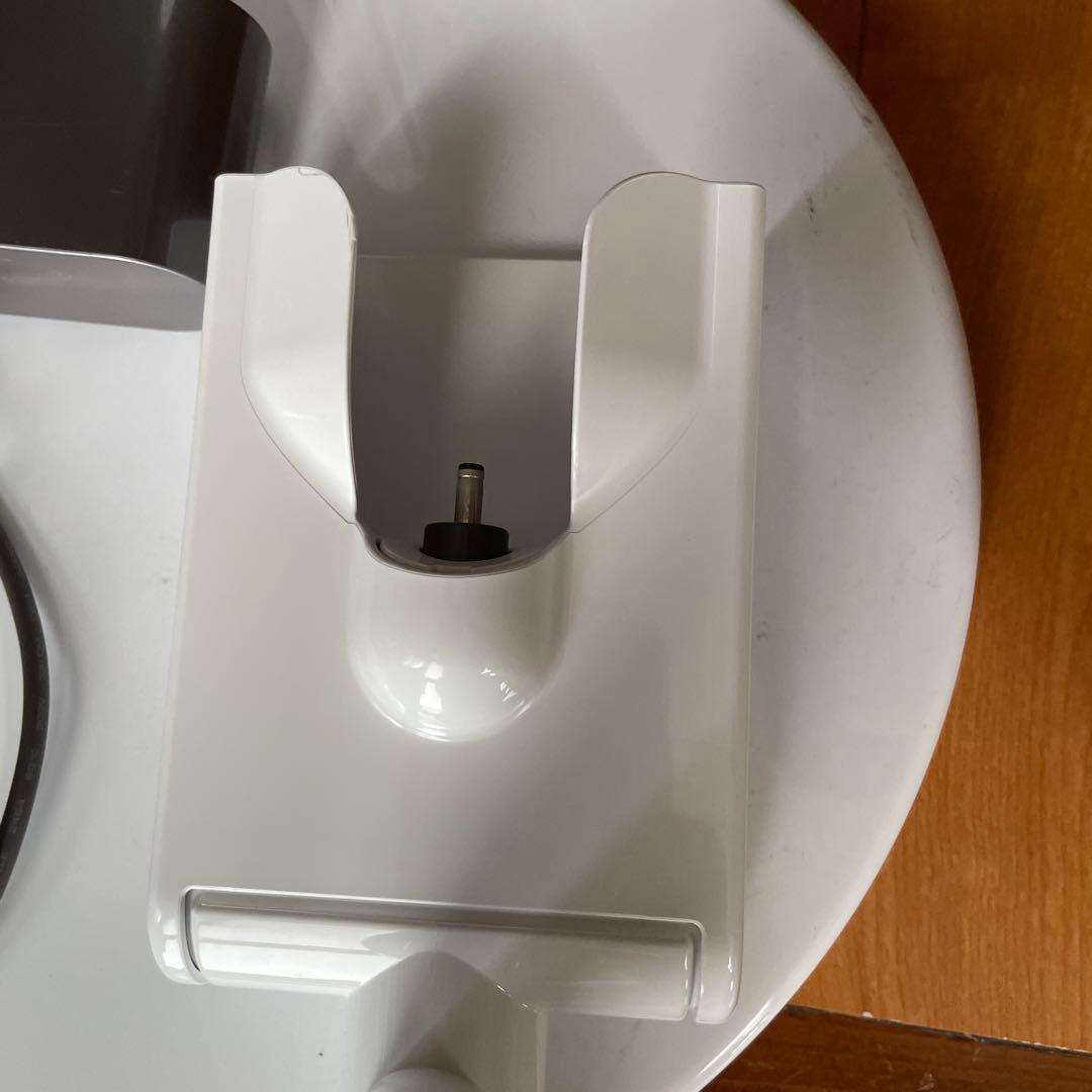 Dyson SV18 digital slim スタンド