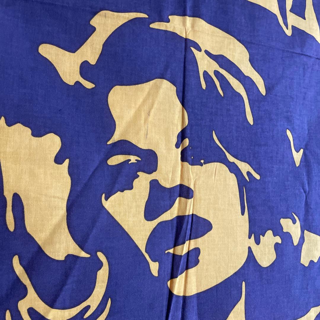 ヒステリックグラマー HYSTERIC GLAMOUR タペストリー