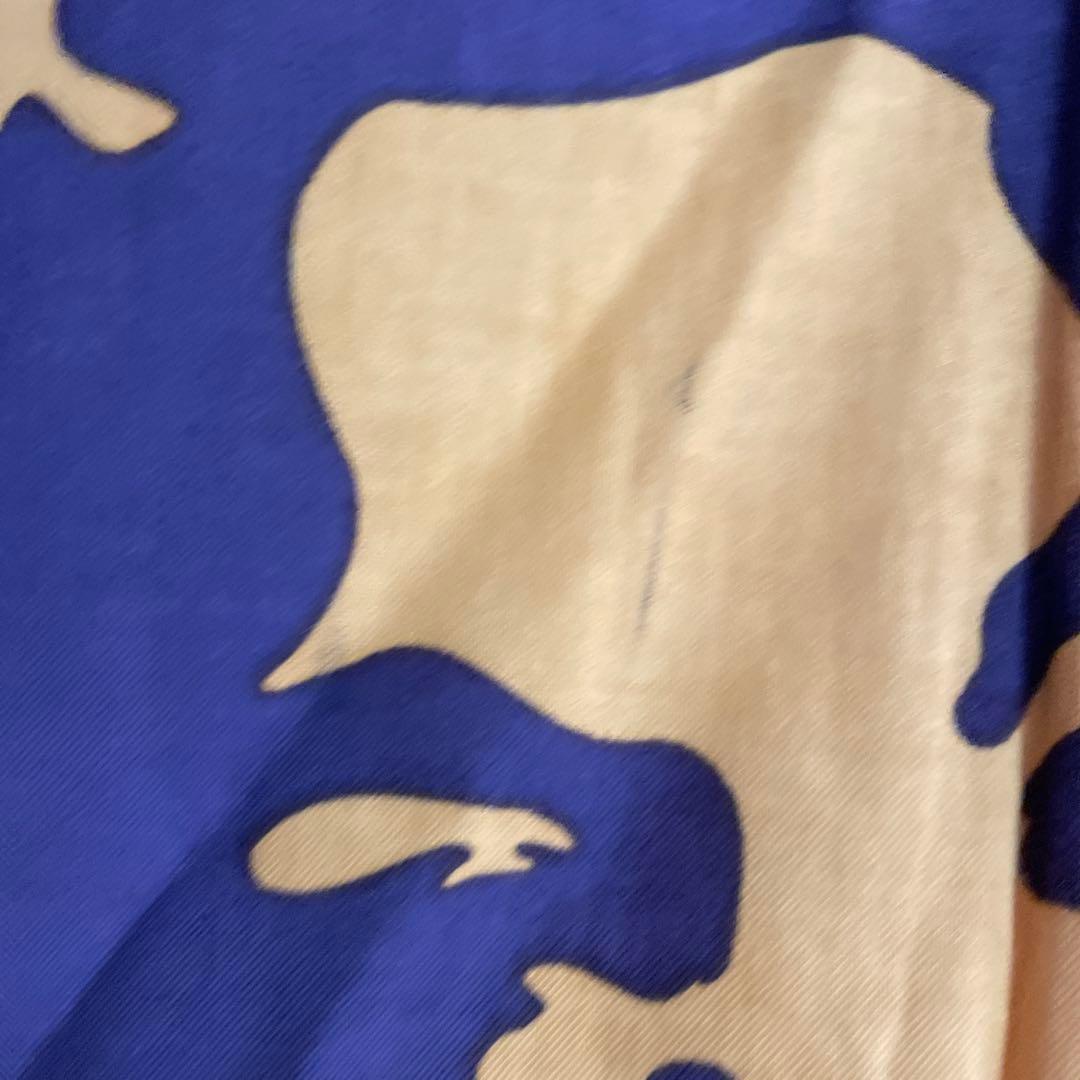 ヒステリックグラマー HYSTERIC GLAMOUR タペストリー