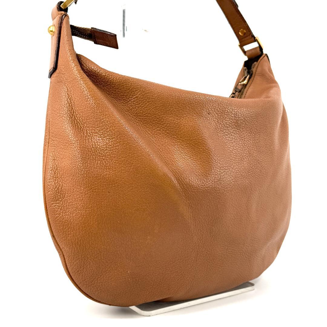 Gucci interlocking インターロッキング Bag 121548