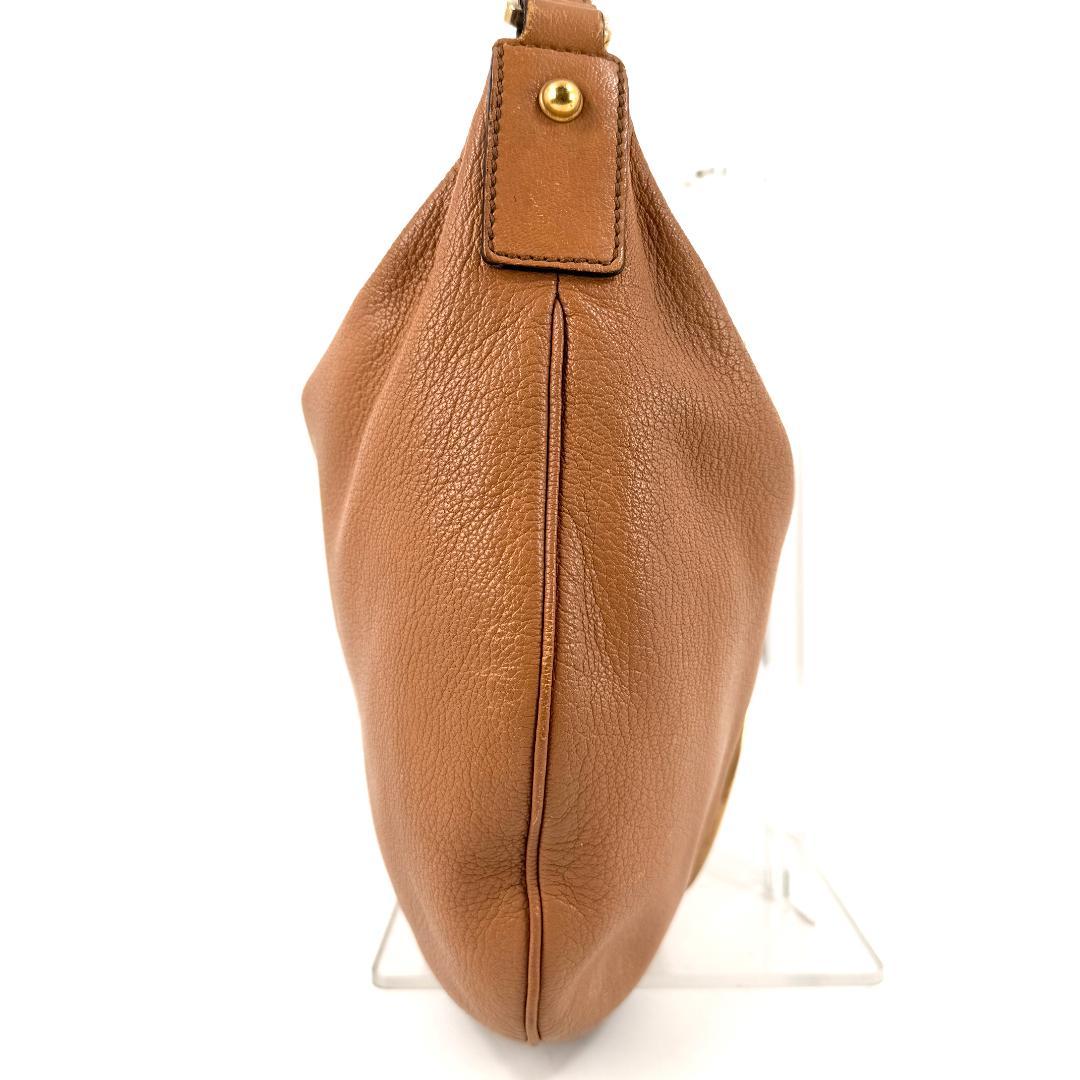 Gucci interlocking インターロッキング Bag 121548