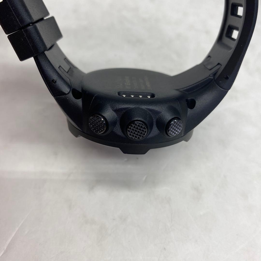 52□Shot Navi W1 Evolve RI0731-3