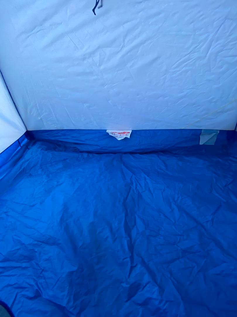 プロモンテ　VL36