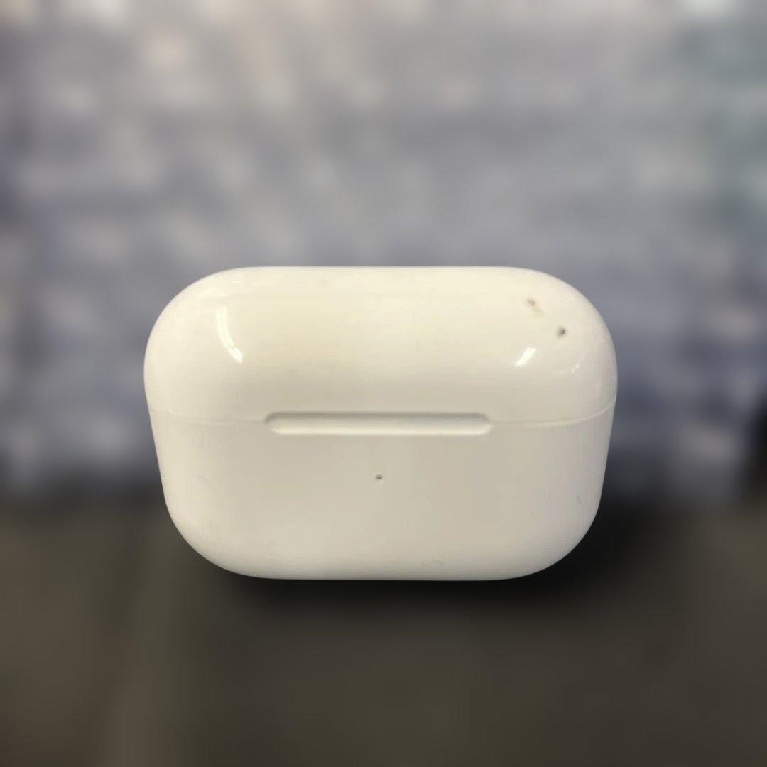 Apple AirPods Pro(第2世代) Lightning