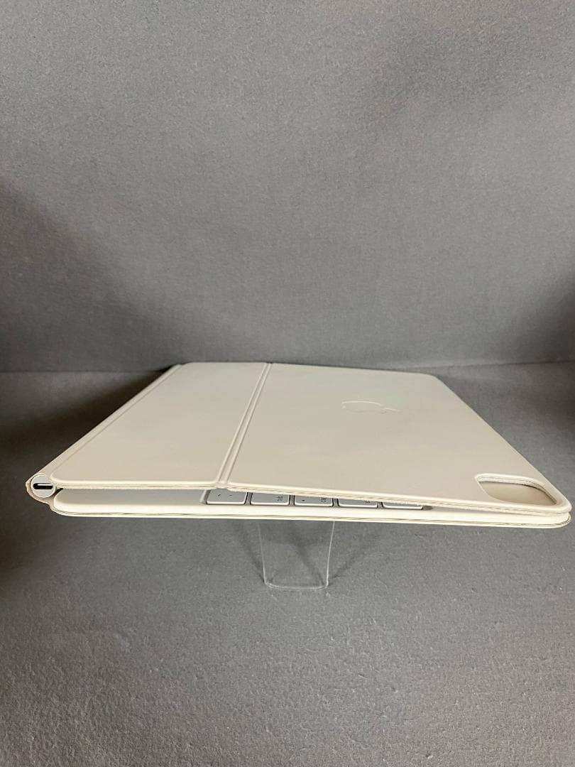 Magic Keyboard for iPad Pro 12.9　キーボード