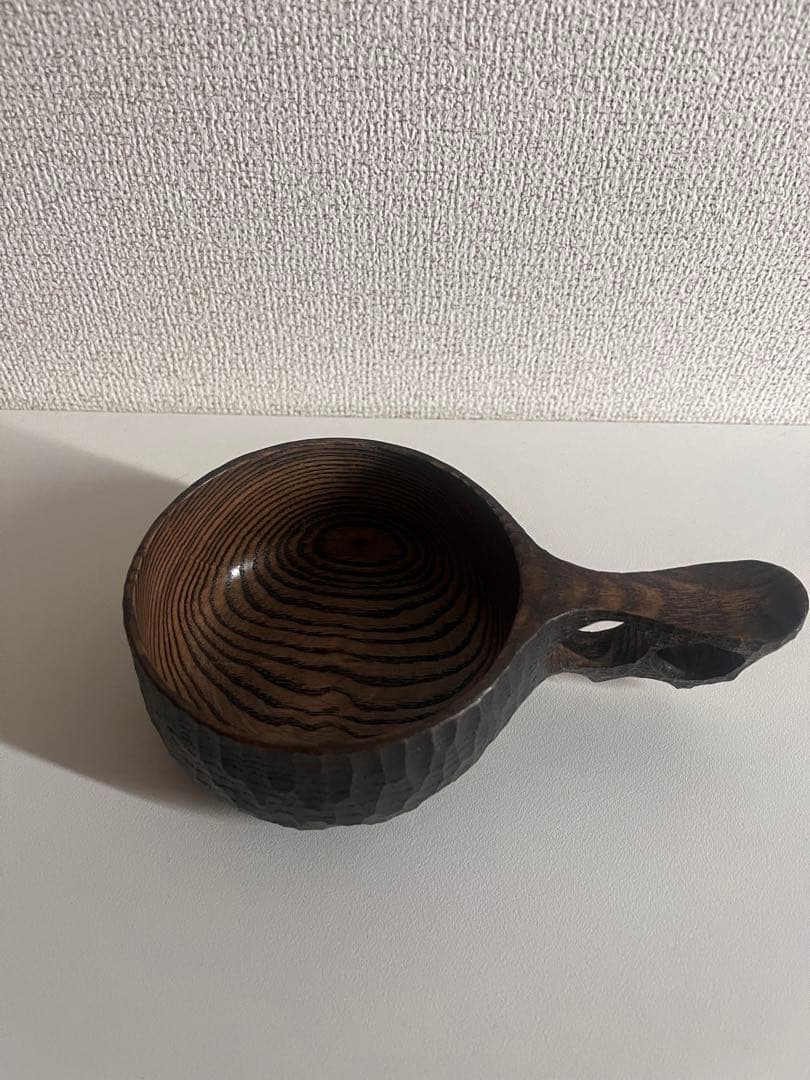 入手困難　アトリエドゥオル　atelier dohors