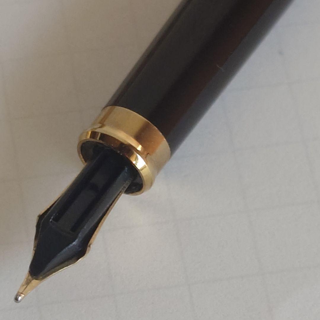 セーラー　シャレーナ　金閣　14K