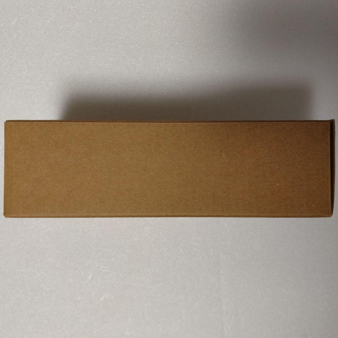 S.H.Figuarts 仮面ライダービターガヴ スパーキングミフォーム 未開封