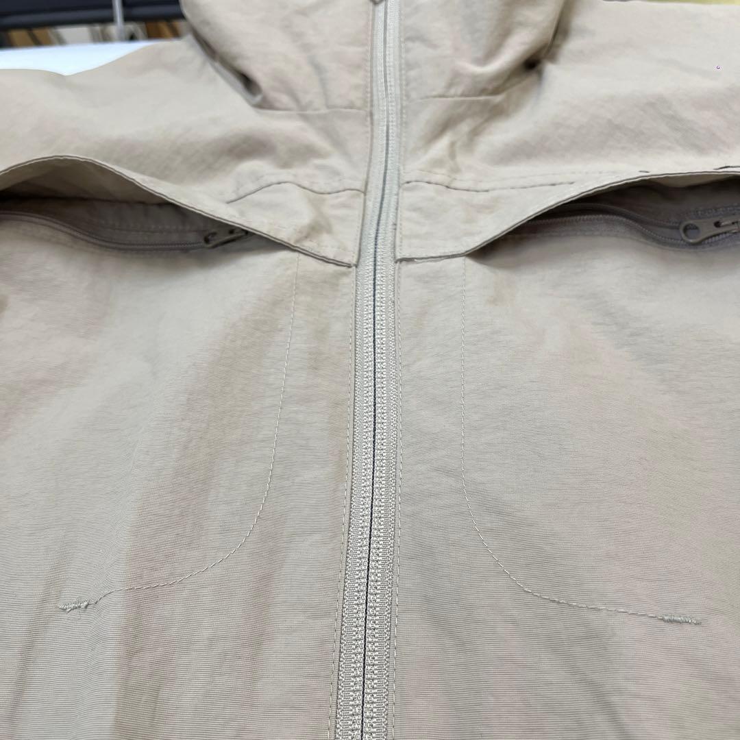 ︎*︎様 Archive Oakley 90 00sジャケット SM