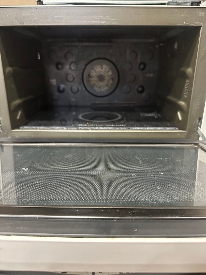 訳あり　RE-SS10X-W ３１L 説明文お読みください