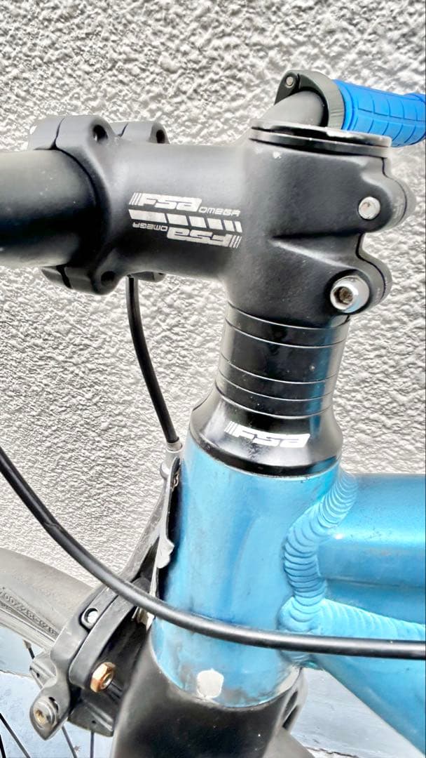 【送料込LEADER CURE】2023年モデル★定価11万円で廃盤で貴重モデル