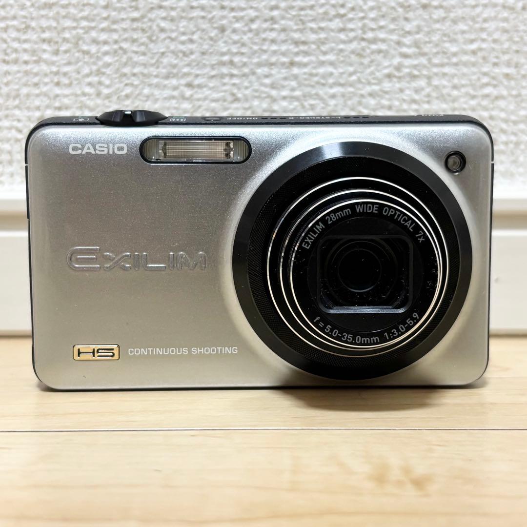 デジタルカメラ ビデオカメラ チェキ フィルムカメラ 11台まとめ ジャンク