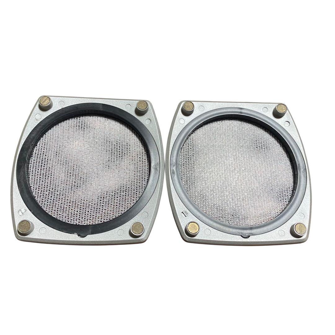 【超希少・美品】 YAMAHA NS-pf7 スピーカー ペア