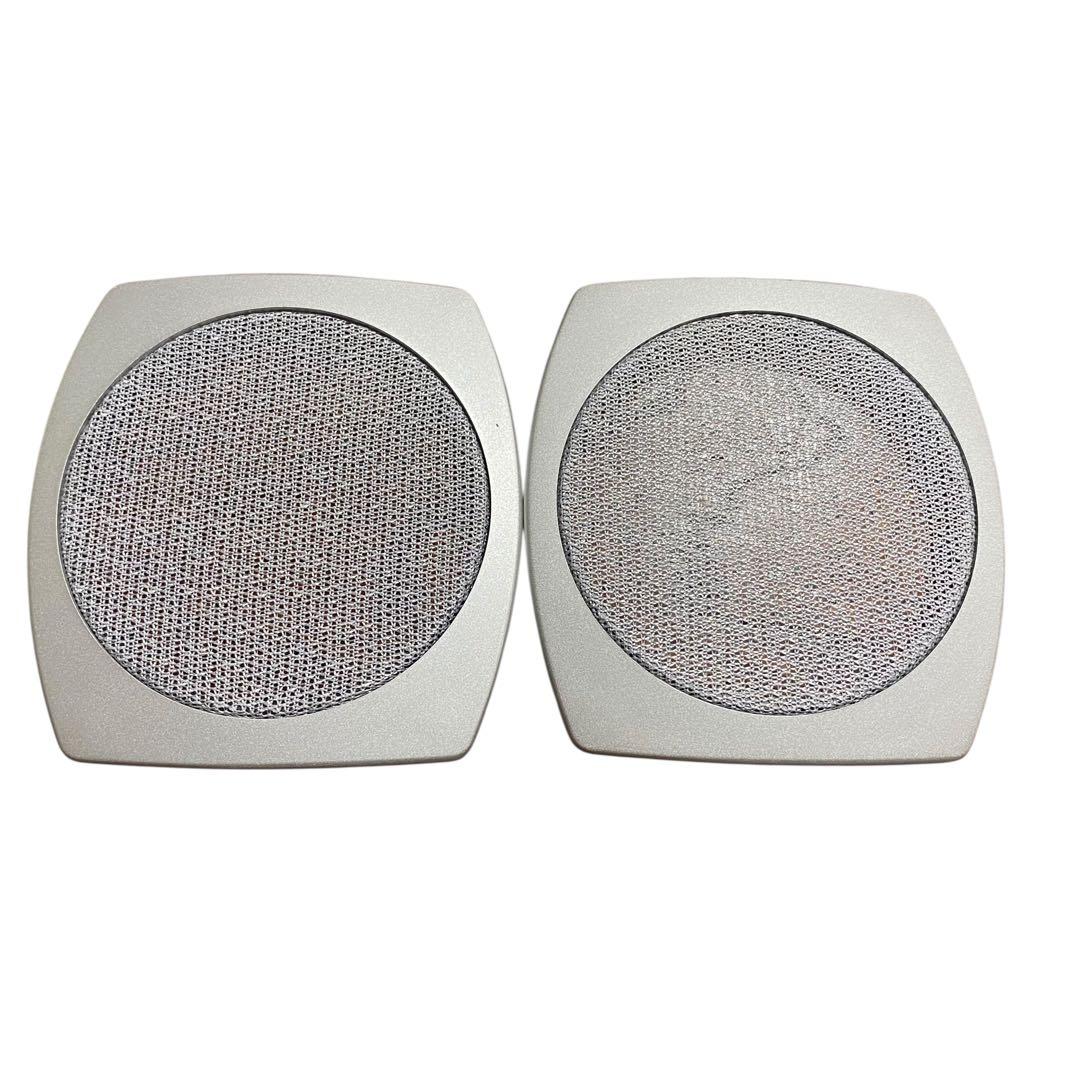 【超希少・美品】 YAMAHA NS-pf7 スピーカー ペア