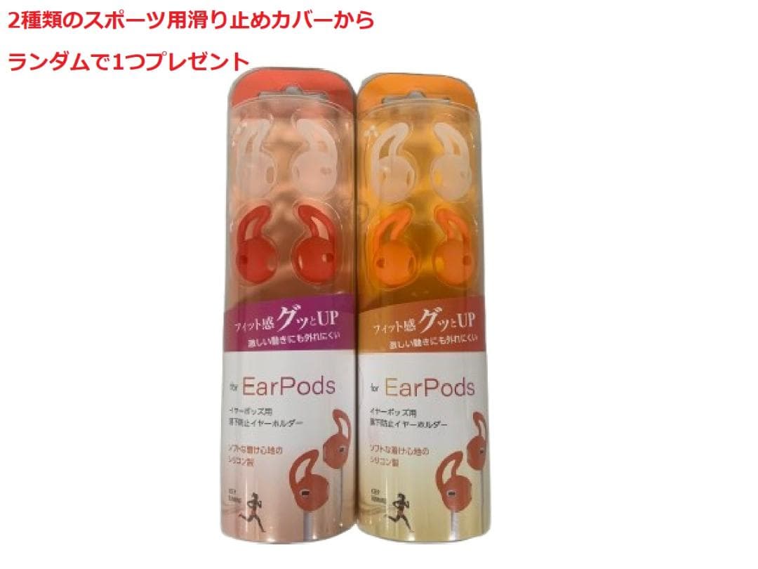 ⭐️ノートパソコン NEC 第二世代Core i7 SSD128Gメモリ8G