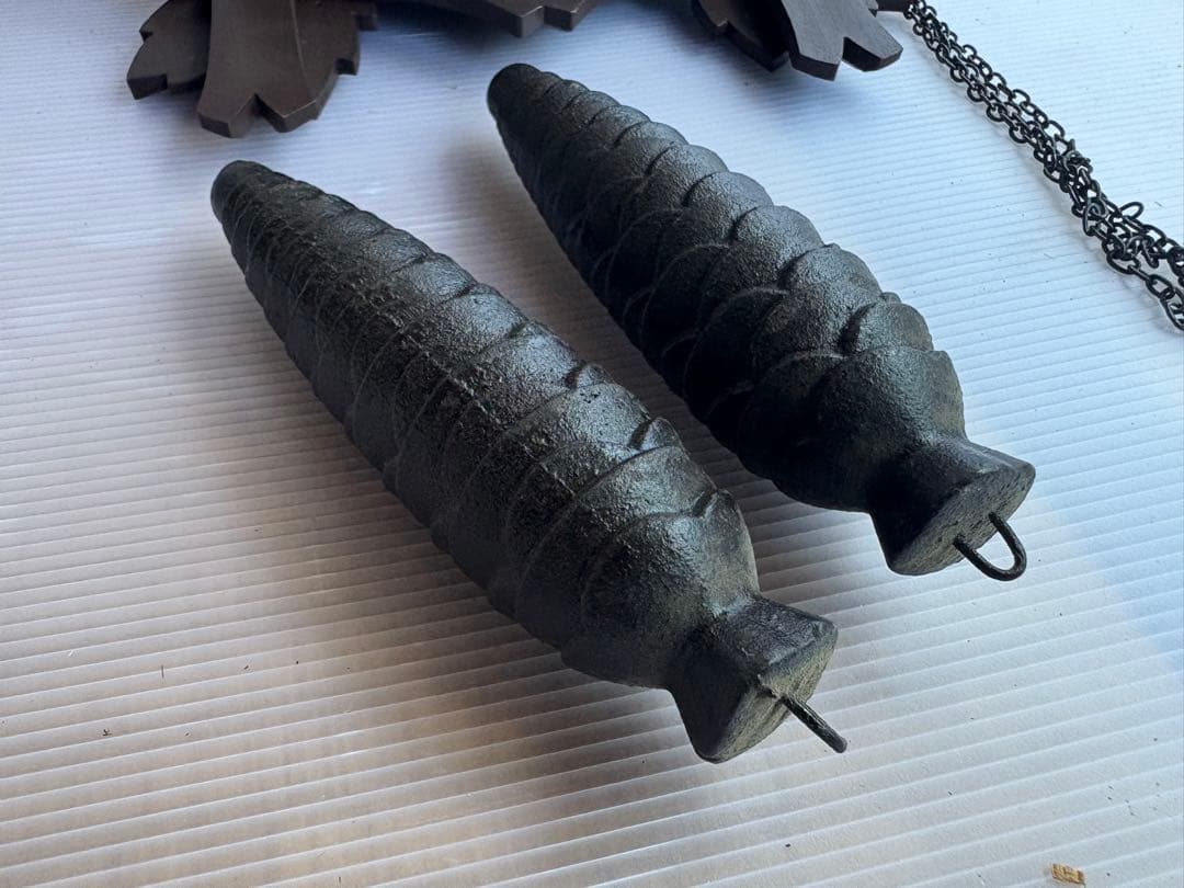 POPPO 手塚時計製鳩時計 振り子時計 掛時計 柱時計 時計 壁飾り