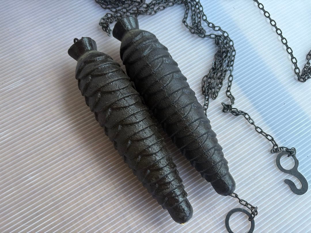 POPPO 手塚時計製鳩時計 振り子時計 掛時計 柱時計 時計 壁飾り