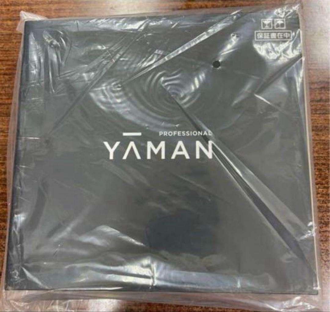 YA-MAN ヤーマン ヴェーダリフト BS for Salon