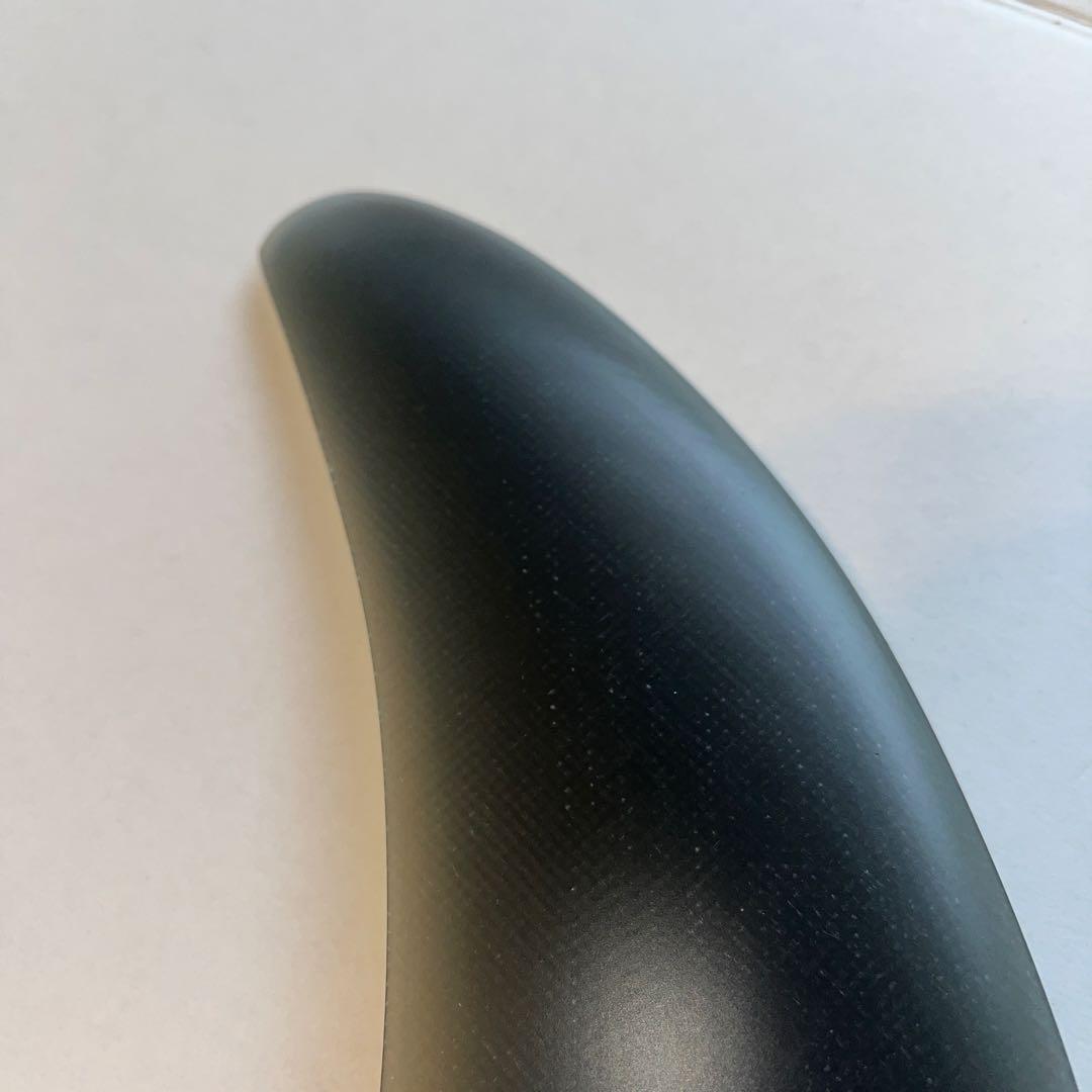 ロングボードフィン FINS UNLIMITED ジョエルチューダー