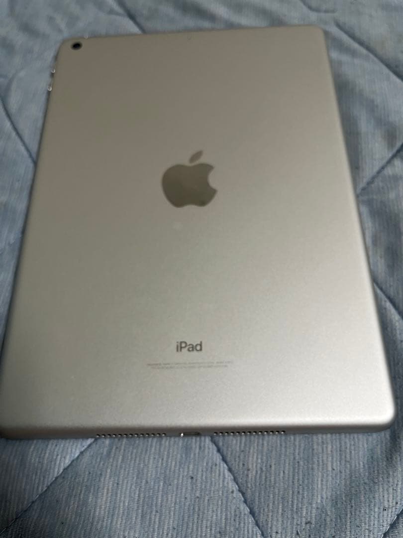 iPad第6世代 wifiモデル 128GB