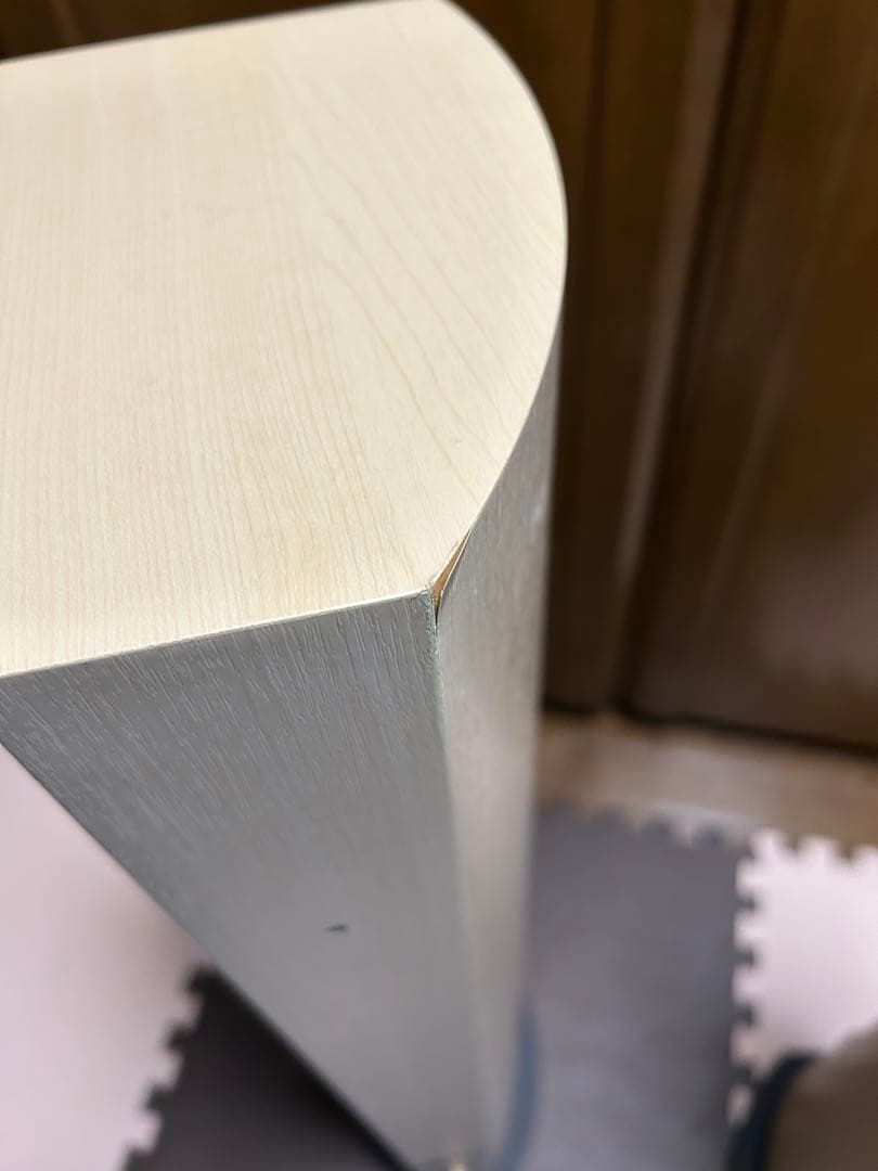 パイオニア トールスピーカー S-31-LR 2本