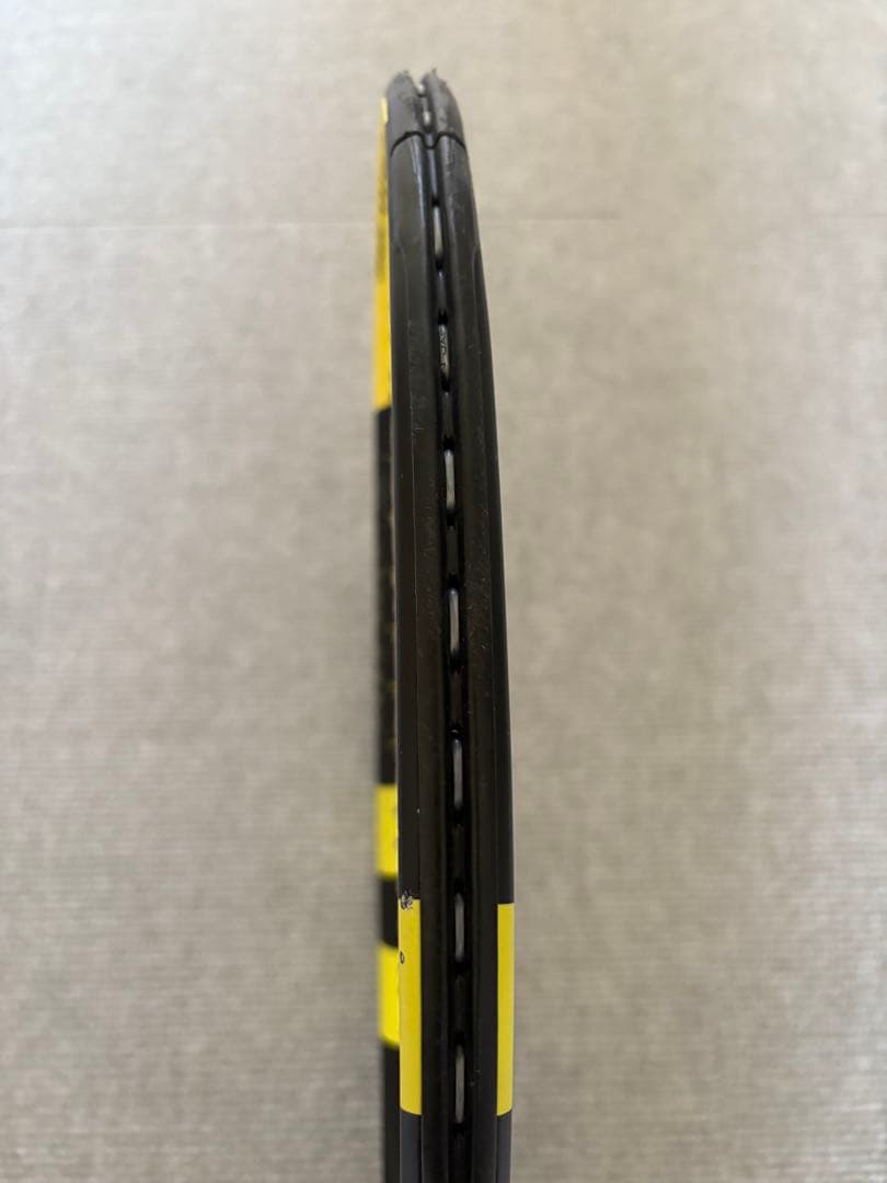 バボラ　アエロツアー 97 G3