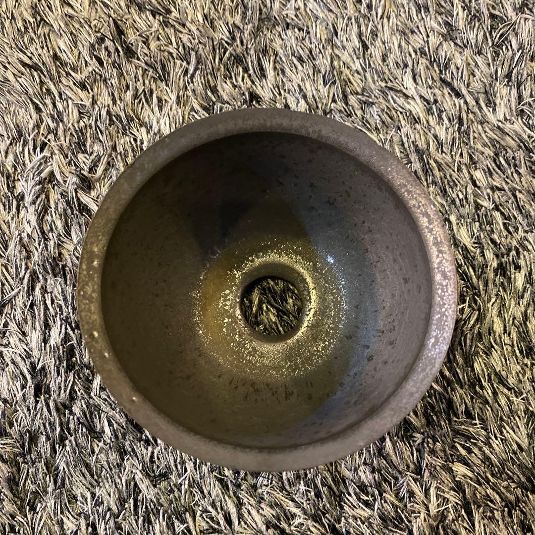 新品未使用✨valiemコラボ鉢