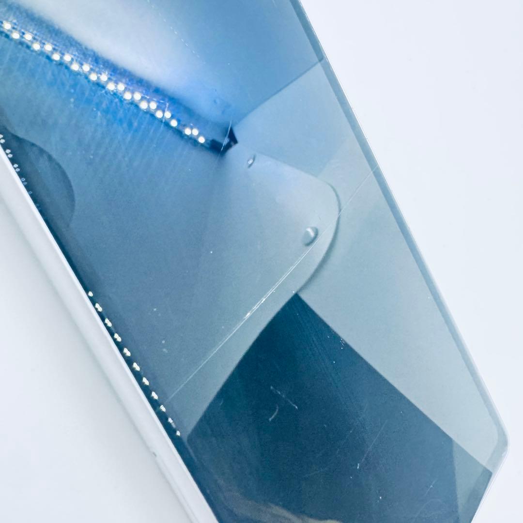 【画面割れ】 Google Pixel 7a 128GB 本体 動作確認済み