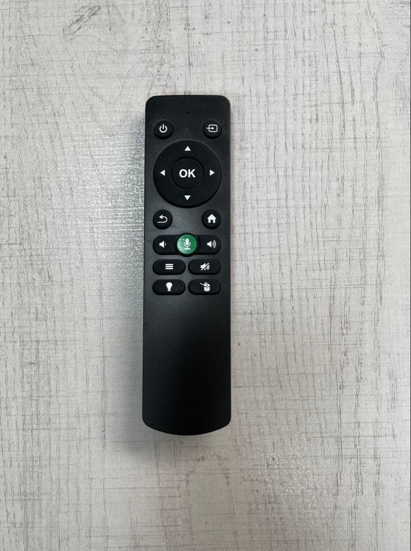 15.6インチ 4K Decode モバイルモニター