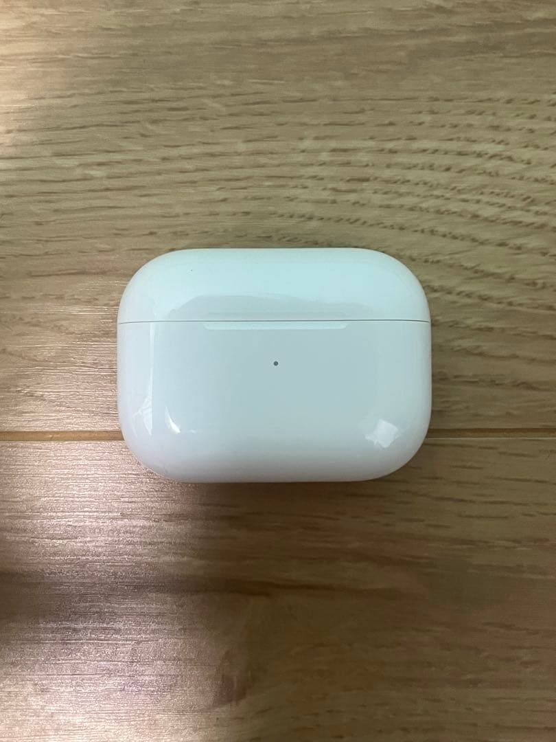 AirPods Pro（第1世代）