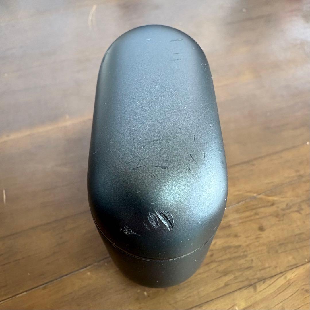 JBL Tour Pro 2ワイヤレスイヤホン ケース付き