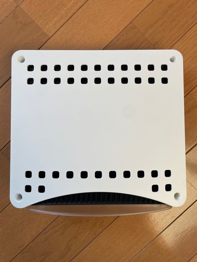 NEC 高性能無線LAN Wi-Fi 6E Aterm WX11000T12