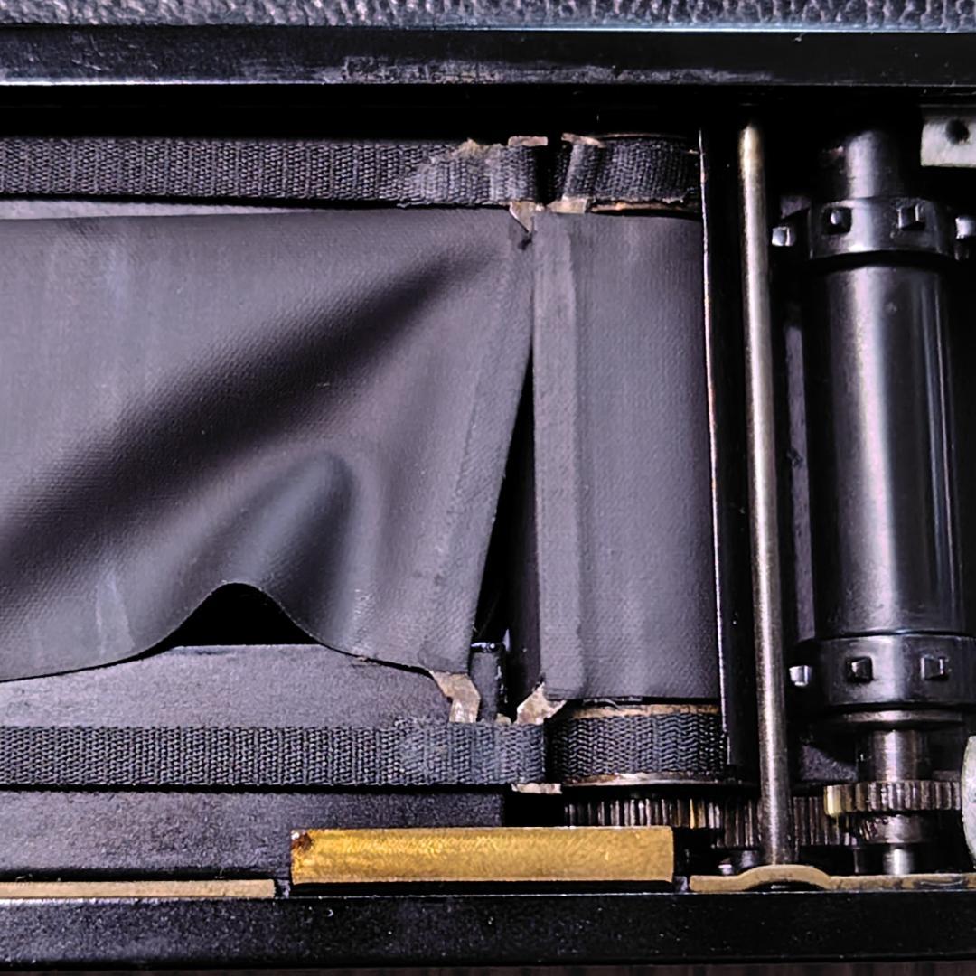 Nikon ニコン S レンジファインダー