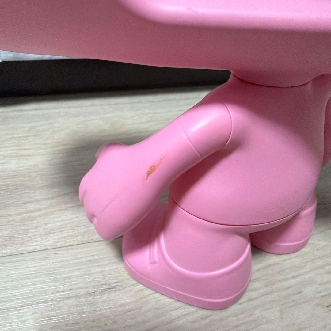 beats pill 2.0 Bluetooth SP （PNK）スタンドセット