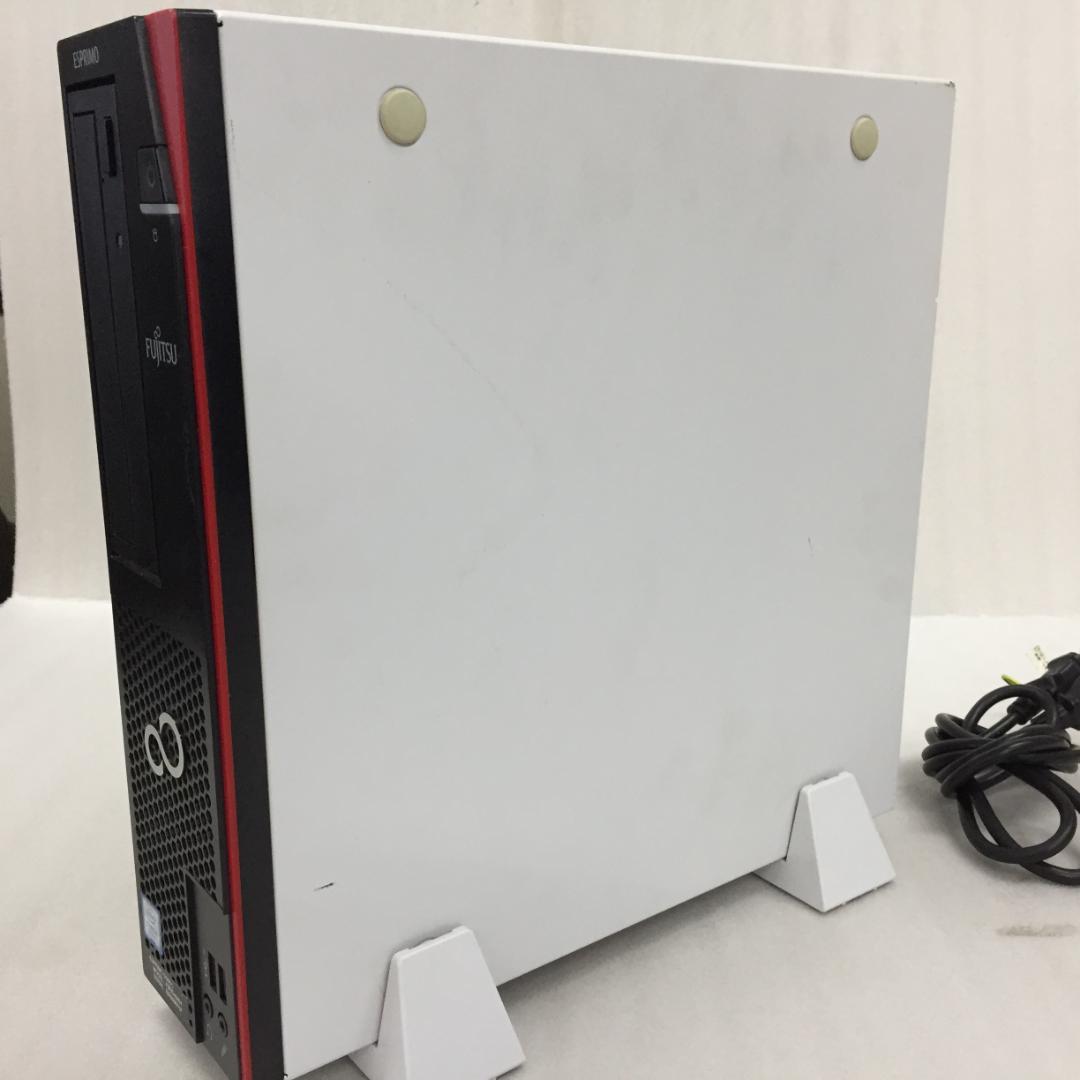 arashiyama様　FUJITSU/D558/i3