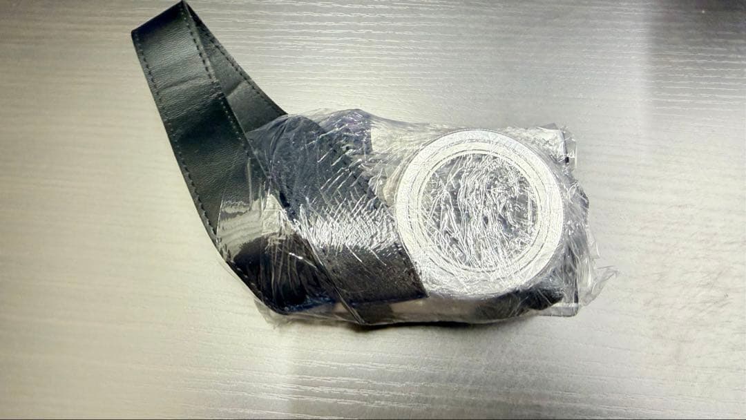 Panasonic DMC-GX7MK2 12-32mmレンズキット