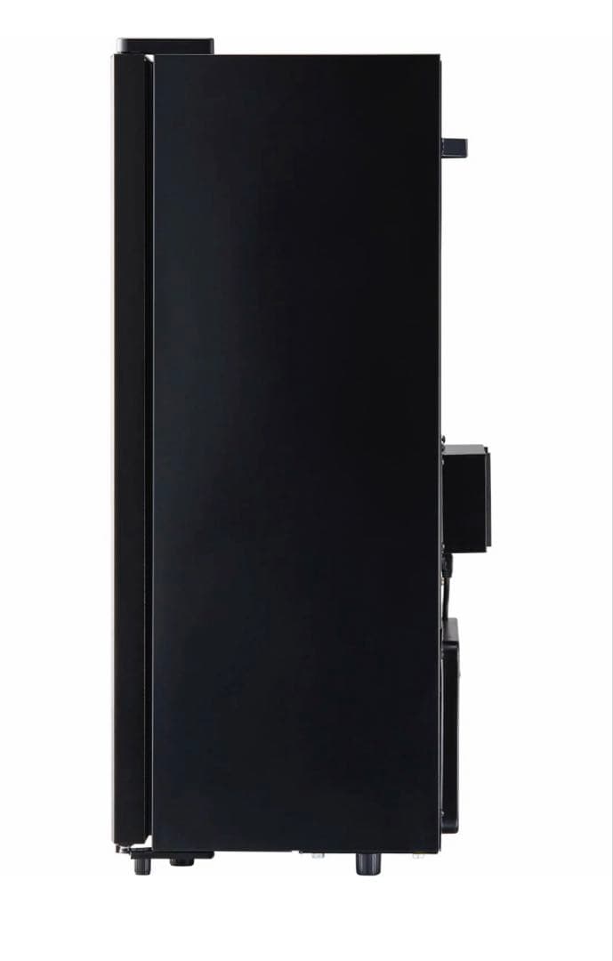 ⭐︎か⭐︎ 【極品】ワインセラー / 日本酒セラー　400L