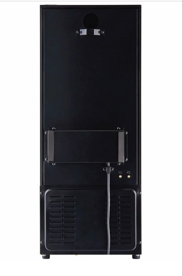 ⭐︎か⭐︎ 【極品】ワインセラー / 日本酒セラー　400L