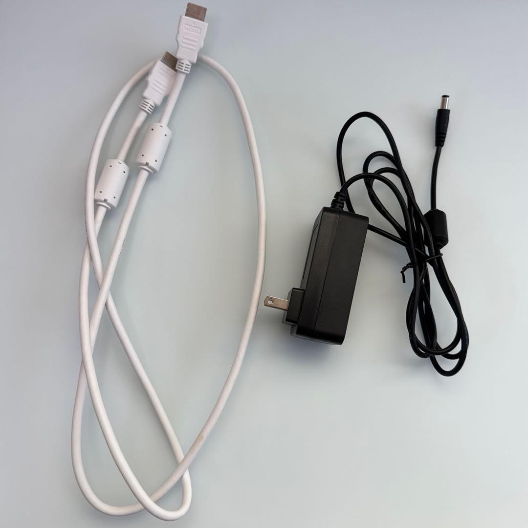 ディスプレイ・モニター本体 KTC H24F8