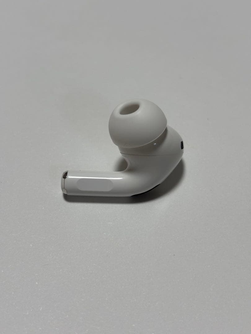 AirPods Pro 第2世代　左耳のみ イヤホン A3048タイプC