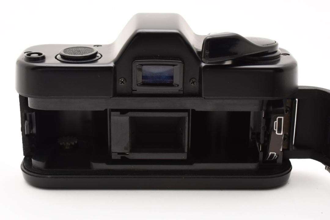 ペンタックス PENTAX AUTO110 SNAP SET