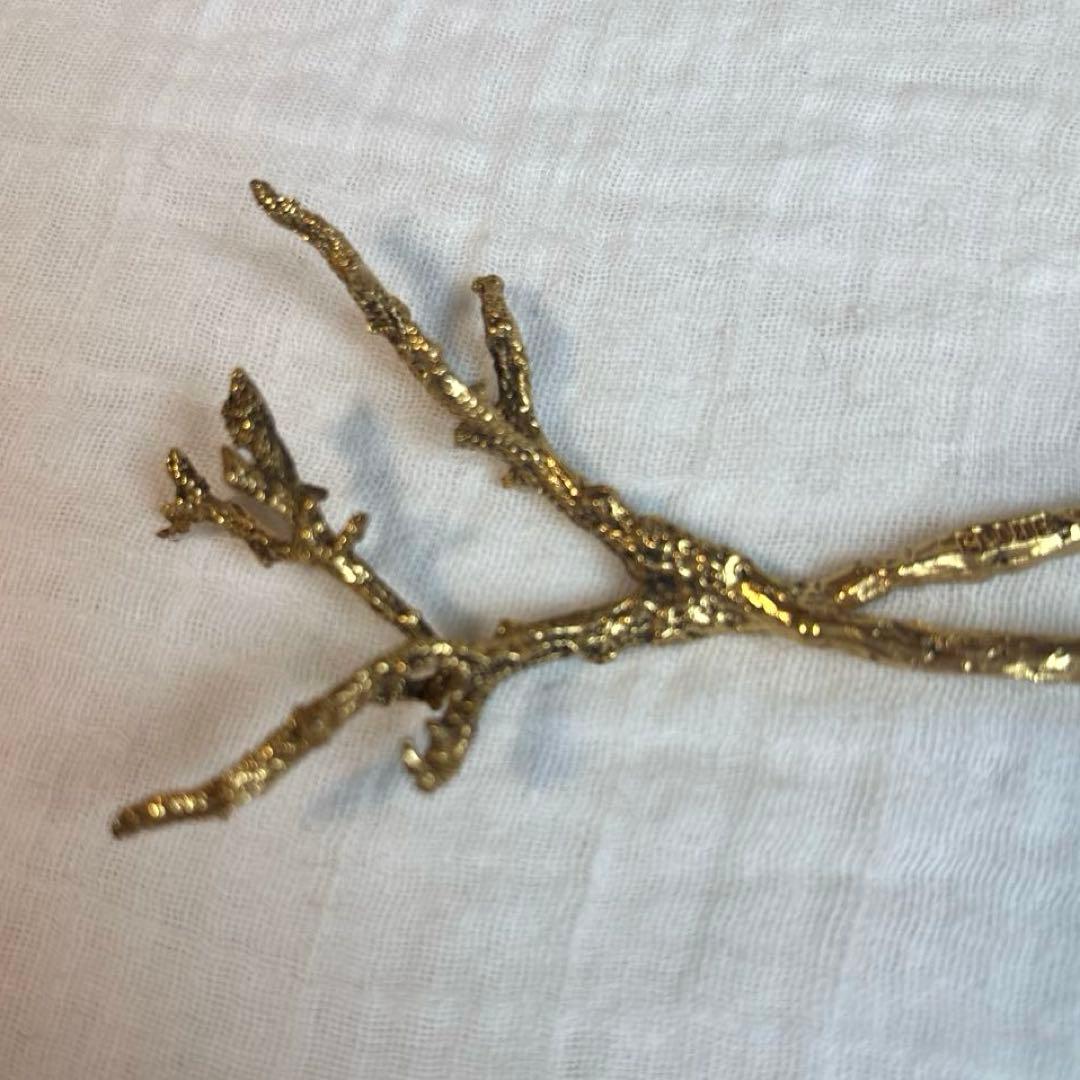 Mimi✳︎PLUIE Jewelry 2点set