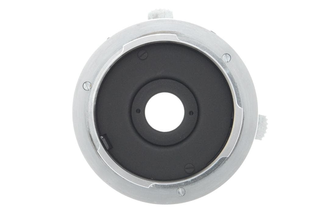 その他 Olympus Zuiko MC Auto-W 35mm f2 #113