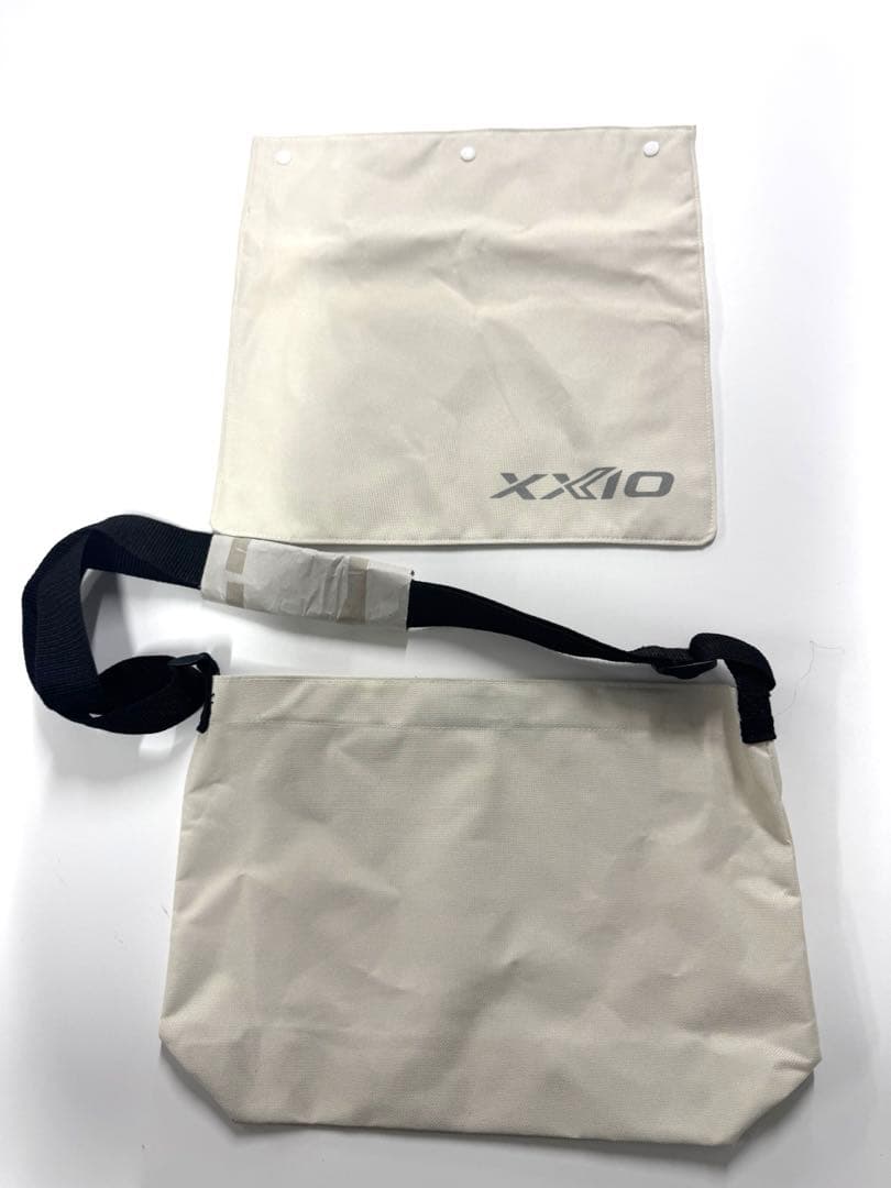 非売品XXIO ショルダーバッグ