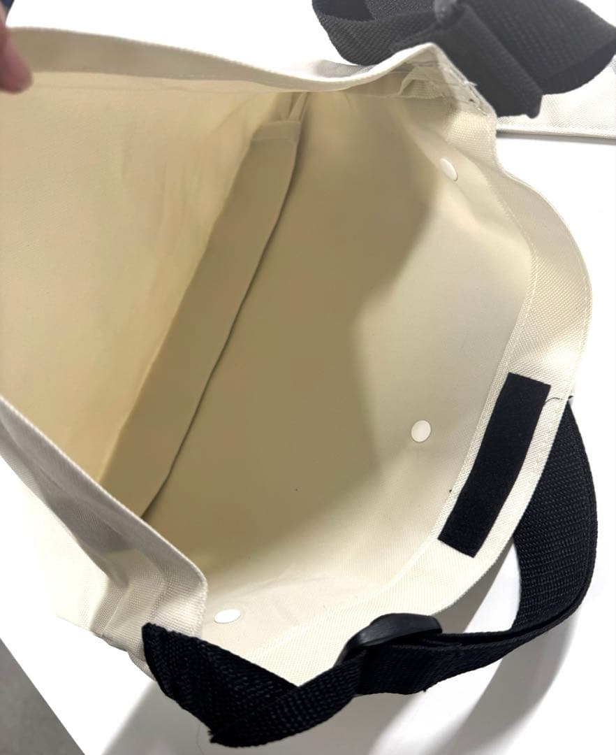 非売品XXIO ショルダーバッグ