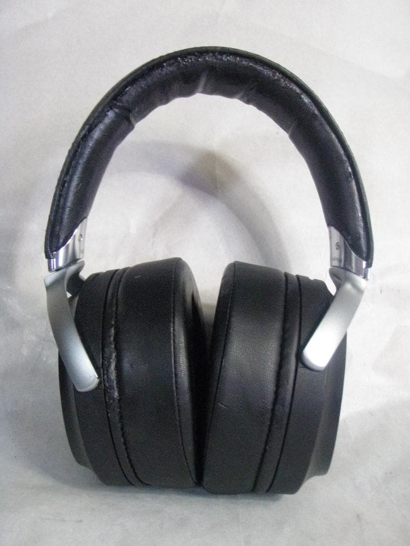 SONY MDR-Z7 音出し確認済み　ハイレゾ音源対応ヘッドホン